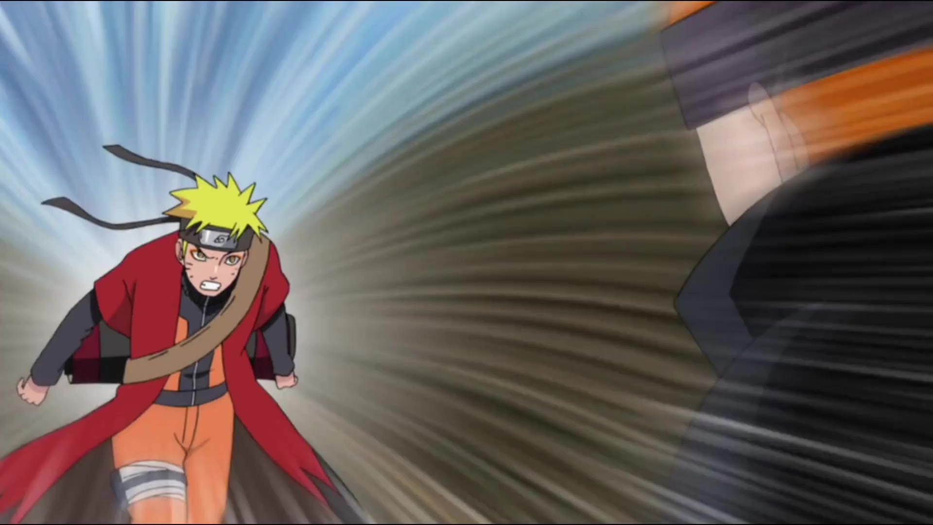 Watch Naruto_ Shippuden En comp_124-10x-RIFE-RIFE4.0-239.7602fps.mp4